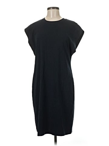 Vince. Casual Dress (view 1)