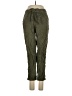 Marrakech Green Casual Pants Size 27 waist - photo 1