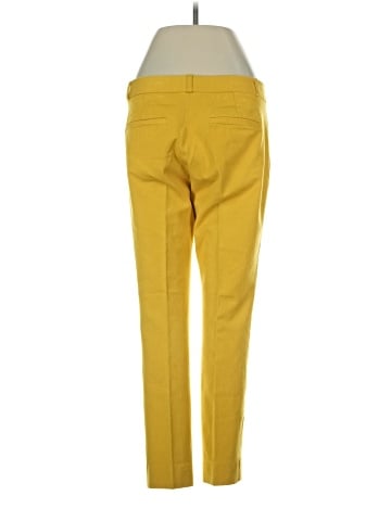 Banana Republic Factory Store Casual Pants (view 2)