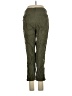Marrakech Green Casual Pants Size 27 waist - photo 2