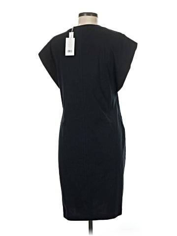Vince. Casual Dress (view 2)