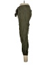 Marrakech Green Casual Pants Size 27 waist - photo 5