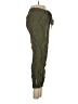 Marrakech Green Casual Pants Size 27 waist - photo 4