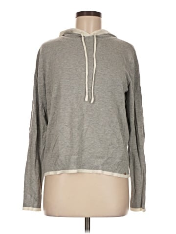 Sofia by Sofia Vergara Sweatshirt (view 1)