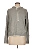 Sofia by Sofia Vergara Gray Sweatshirt Size M - photo 1