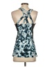 GAIAM Black Active Tank Size XS - photo 2
