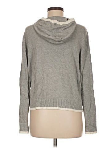 Sofia by Sofia Vergara Sweatshirt (view 2)
