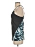 GAIAM Black Active Tank Size XS - photo 5