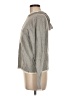 Sofia by Sofia Vergara Gray Sweatshirt Size M - photo 5