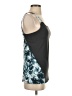GAIAM Black Active Tank Size XS - photo 4