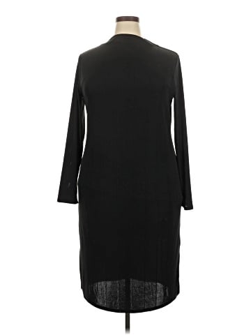 prologue Casual Dress (view 1)