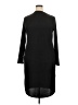 prologue Black Casual Dress Size XXL - photo 1