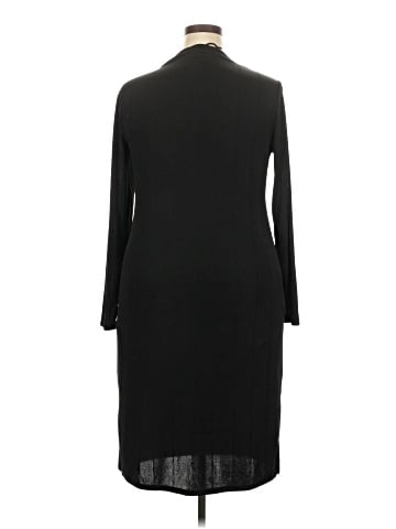 prologue Casual Dress (view 2)