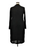 prologue Black Casual Dress Size XXL - photo 2