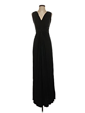 IMAN Cocktail Dress (view 1)