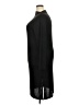 prologue Black Casual Dress Size XXL - photo 5