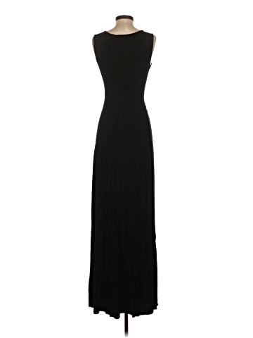 IMAN Cocktail Dress (view 2)