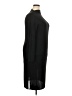 prologue Black Casual Dress Size XXL - photo 4