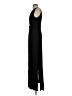 IMAN Black Cocktail Dress Size XS (tall) - photo 5