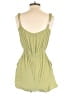 One Clothing Green Romper Size M - photo 2