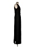 IMAN Black Cocktail Dress Size XS (tall) - photo 4