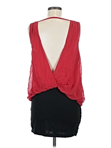 Unbranded Cocktail Dress (view 2)