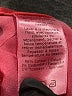 Sanctuary Color Block Red Jeans Size 27 waist - photo 8
