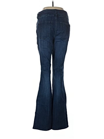 White House Black Market Jeans (view 2)
