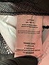 Lee Plaid Gray Dress Pants Size 4 - photo 6