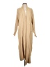 Zara Tan Cardigan Size S - photo 1