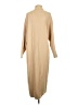 Zara Tan Cardigan Size S - photo 2