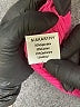 Assorted Brands Pink Poncho Size L (estimated) - photo 7