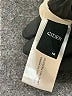 Cider 100% Polyester Floral Ivory Casual Dress Size M - photo 3