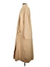Zara Tan Cardigan Size S - photo 5