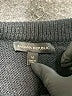 Banana Republic Black Cardigan Size M - photo 7