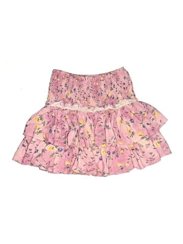 Zara Skirt (view 1)