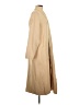 Zara Tan Cardigan Size S - photo 4