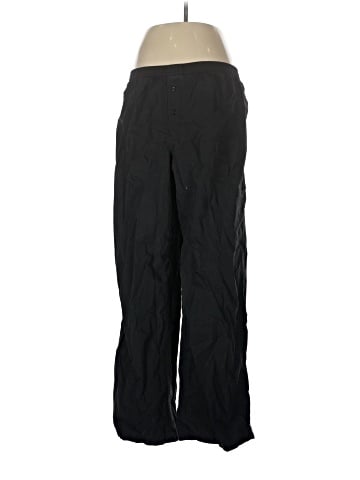 Aritzia Dress Pants (view 1)