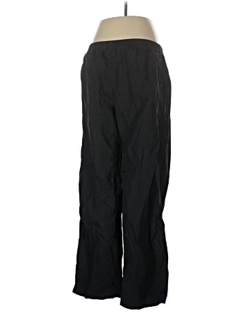 Aritzia Dress Pants (view 2)