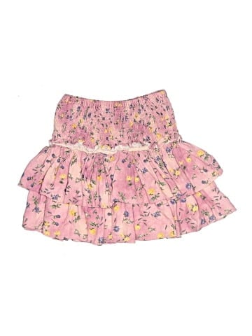 Zara Skirt (view 2)