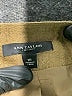 Ann Taylor Tan Jacket Size 18 - photo 6
