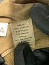 Ann Taylor Tan Jacket Size 18 - photo 7