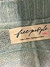 Free People Teal Pullover Sweater Size M - photo 6