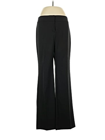 Style&Co Dress Pants (view 1)