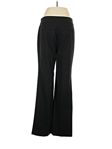 Style&Co Dress Pants (view 2)