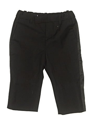 H&M Active Pants (view 1)