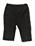 H&M Black Active Pants Size 2T - photo 1