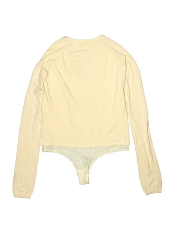 KAUFMANFRANCO Bodysuit (view 2)