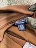 Scoop Brown Cardigan Size 8 - 10 - photo 7