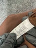 Scoop Brown Cardigan Size 8 - 10 - photo 8